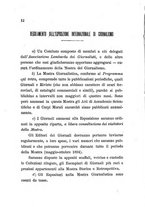 giornale/TO00195901/1894-1896/unico/00000018