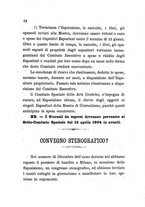 giornale/TO00195901/1894-1896/unico/00000020