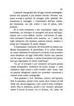 giornale/TO00195901/1894-1896/unico/00000021