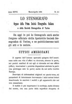 giornale/TO00195901/1894-1896/unico/00000027