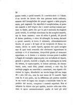 giornale/TO00195901/1894-1896/unico/00000028