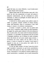 giornale/TO00195901/1894-1896/unico/00000030