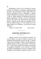 giornale/TO00195901/1894-1896/unico/00000032