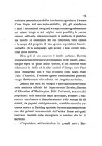 giornale/TO00195901/1894-1896/unico/00000035