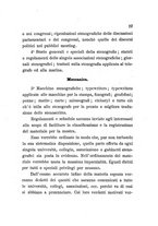 giornale/TO00195901/1894-1896/unico/00000037