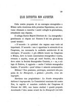 giornale/TO00195901/1894-1896/unico/00000039