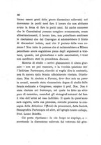 giornale/TO00195901/1894-1896/unico/00000040