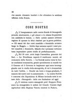 giornale/TO00195901/1894-1896/unico/00000042