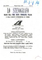 giornale/TO00195901/1894-1896/unico/00000045