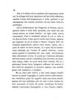 giornale/TO00195901/1894-1896/unico/00000048