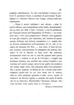 giornale/TO00195901/1894-1896/unico/00000049