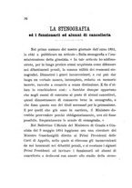 giornale/TO00195901/1894-1896/unico/00000050