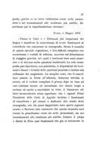 giornale/TO00195901/1894-1896/unico/00000051