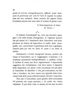 giornale/TO00195901/1894-1896/unico/00000052