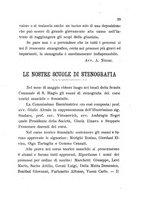 giornale/TO00195901/1894-1896/unico/00000053