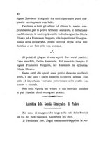 giornale/TO00195901/1894-1896/unico/00000054