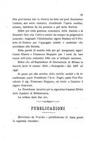 giornale/TO00195901/1894-1896/unico/00000055