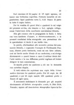 giornale/TO00195901/1894-1896/unico/00000057