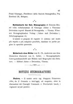 giornale/TO00195901/1894-1896/unico/00000059