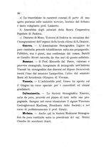 giornale/TO00195901/1894-1896/unico/00000060