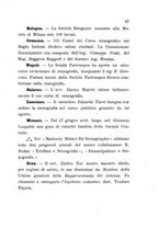 giornale/TO00195901/1894-1896/unico/00000061