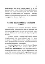 giornale/TO00195901/1894-1896/unico/00000071