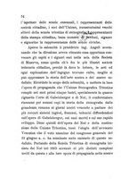 giornale/TO00195901/1894-1896/unico/00000072