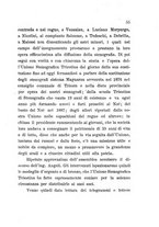 giornale/TO00195901/1894-1896/unico/00000073