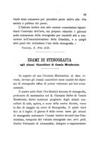 giornale/TO00195901/1894-1896/unico/00000077