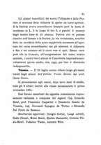 giornale/TO00195901/1894-1896/unico/00000079