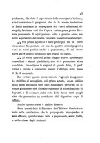 giornale/TO00195901/1894-1896/unico/00000081