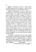 giornale/TO00195901/1894-1896/unico/00000082