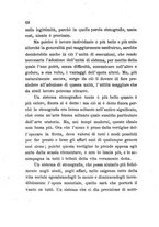 giornale/TO00195901/1894-1896/unico/00000090