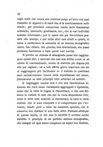 giornale/TO00195901/1894-1896/unico/00000092