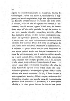 giornale/TO00195901/1894-1896/unico/00000094