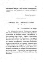 giornale/TO00195901/1894-1896/unico/00000095