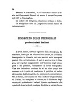 giornale/TO00195901/1894-1896/unico/00000096