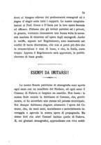 giornale/TO00195901/1894-1896/unico/00000097