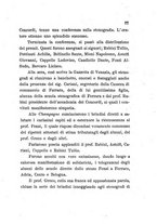 giornale/TO00195901/1894-1896/unico/00000099