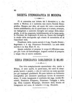 giornale/TO00195901/1894-1896/unico/00000102