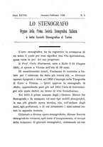 giornale/TO00195901/1894-1896/unico/00000107