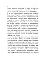 giornale/TO00195901/1894-1896/unico/00000108