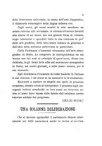 giornale/TO00195901/1894-1896/unico/00000109