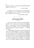 giornale/TO00195901/1894-1896/unico/00000114