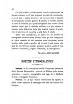 giornale/TO00195901/1894-1896/unico/00000116