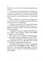 giornale/TO00195901/1894-1896/unico/00000120