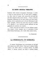 giornale/TO00195901/1894-1896/unico/00000128