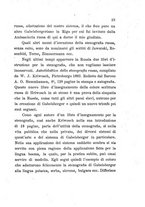 giornale/TO00195901/1894-1896/unico/00000133