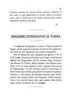 giornale/TO00195901/1894-1896/unico/00000135