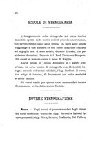 giornale/TO00195901/1894-1896/unico/00000136